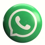 humtdumt Whatsapp