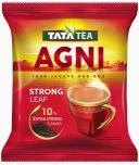 Agni Tea 250