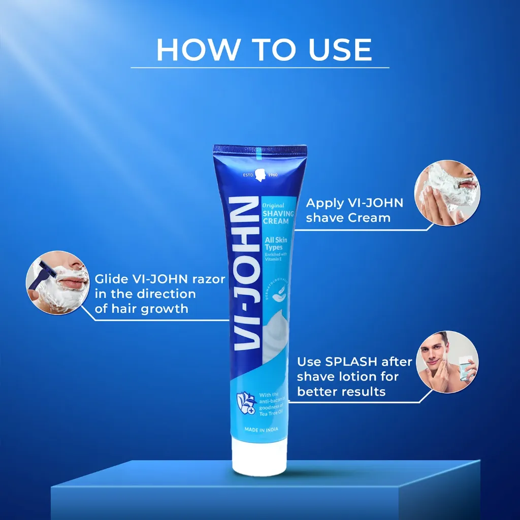 Shaving Cream1.webp