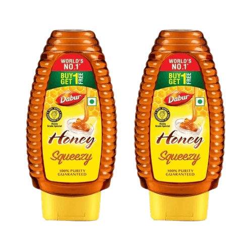 Dabur Honey-2.webp