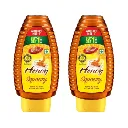 Dabur Honey-2.webp