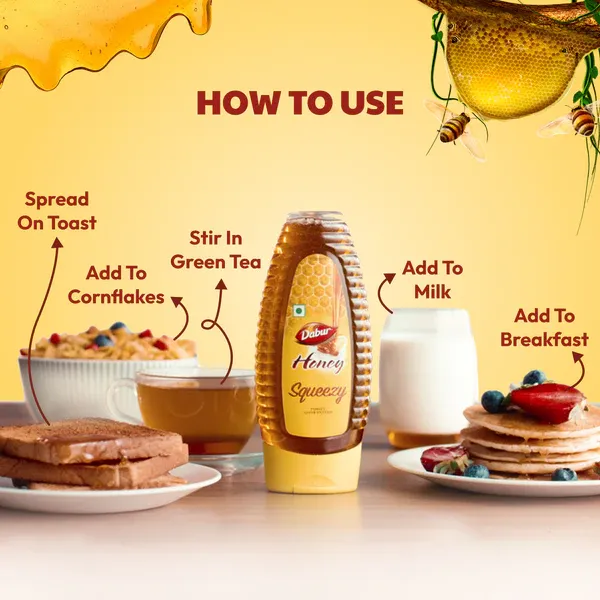 Dabur Honey-3.webp