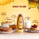 Dabur Honey-3.webp