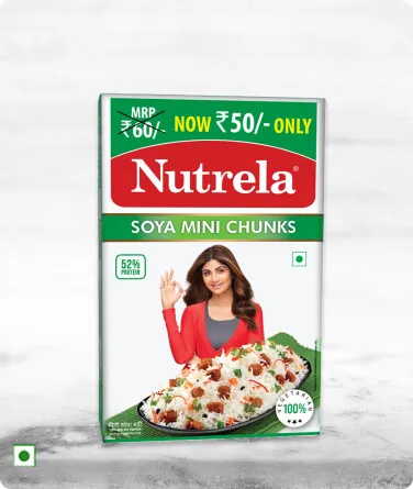 soya-mini-new (1).webp