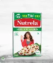 soya-mini-new (1).webp