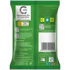 New_Back-W_1_45 (1).webp