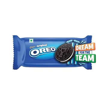 Oreo Biscuits