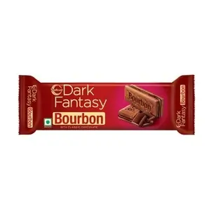 Sunfeast Dark Fantasy Bourbon