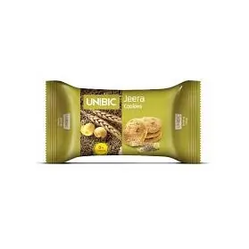 UNIBIC Jeera Cookies