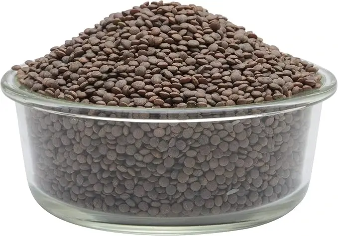 Masoor Dal- Chilka 1kg