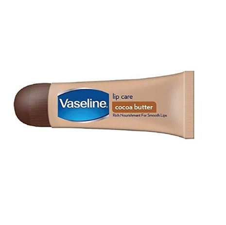 Vaseline Lip Balm(Cocoa Butter)