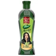 Dabur Ambla Hair Oil 100ml