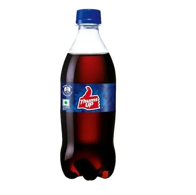 Thumps Up 250ml