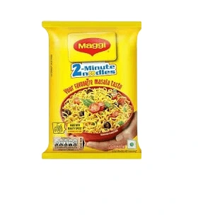 Nestle Maggi 72 Gms