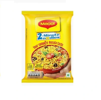 Nestle Maggi 72 Gms