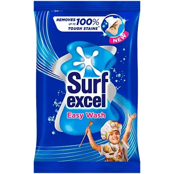 Surf Excel 1 Kg