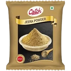 Catch Jeera Powder