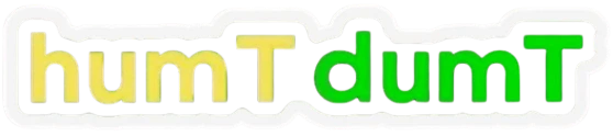 humTdumT